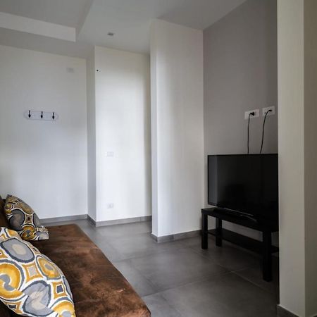 Apartamento Dimora San Ferdinando 2 Bari Exterior foto